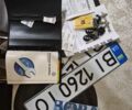 Синий Фольксваген Бора, объемом двигателя 1.6 л и пробегом 57 тыс. км за 7770 $, фото 30 на Automoto.ua