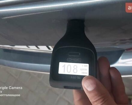 Синий Фольксваген Бора, объемом двигателя 1.6 л и пробегом 250 тыс. км за 5500 $, фото 59 на Automoto.ua