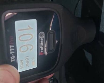 Синий Фольксваген Бора, объемом двигателя 1.6 л и пробегом 250 тыс. км за 5500 $, фото 62 на Automoto.ua