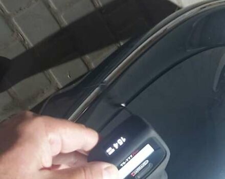 Синий Фольксваген Бора, объемом двигателя 1.6 л и пробегом 250 тыс. км за 5500 $, фото 67 на Automoto.ua