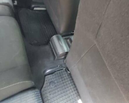 Синий Фольксваген Бора, объемом двигателя 1.6 л и пробегом 250 тыс. км за 5500 $, фото 24 на Automoto.ua