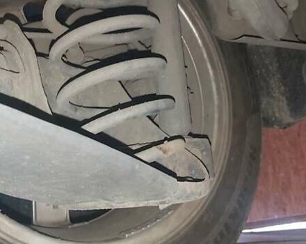 Синий Фольксваген Бора, объемом двигателя 1.6 л и пробегом 250 тыс. км за 5500 $, фото 56 на Automoto.ua