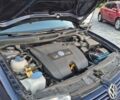 Синій Фольксваген Бора, об'ємом двигуна 1.6 л та пробігом 57 тис. км за 7770 $, фото 29 на Automoto.ua