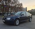 Синий Фольксваген Бора, объемом двигателя 1.6 л и пробегом 57 тыс. км за 7770 $, фото 8 на Automoto.ua