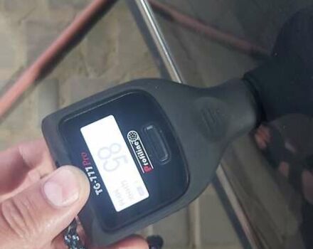 Синий Фольксваген Бора, объемом двигателя 1.6 л и пробегом 250 тыс. км за 5500 $, фото 75 на Automoto.ua