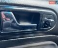 Синий Фольксваген Бора, объемом двигателя 1.6 л и пробегом 215 тыс. км за 4999 $, фото 28 на Automoto.ua