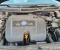 Синій Фольксваген Бора, об'ємом двигуна 1.6 л та пробігом 57 тис. км за 7770 $, фото 27 на Automoto.ua