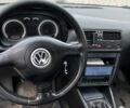 Синій Фольксваген Бора, об'ємом двигуна 1.6 л та пробігом 265 тис. км за 3700 $, фото 9 на Automoto.ua