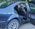 Фольксваген Бора 2004 в Тернополе на Automoto.ua Синий Фольксваген Бора, объемом двигателя 1.6 л и пробегом 193 тыс. км за 4600 $, фото 7 на Automoto.ua