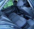 Фольксваген Бора 2004 в Тернополе на Automoto.ua Синий Фольксваген Бора, объемом двигателя 1.6 л и пробегом 193 тыс. км за 4600 $, фото 8 на Automoto.ua