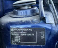 Синий Фольксваген Бора, объемом двигателя 1.6 л и пробегом 264 тыс. км за 5499 $, фото 19 на Automoto.ua