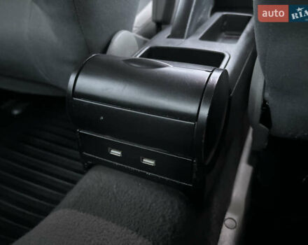 Синий Фольксваген Бора, объемом двигателя 1.6 л и пробегом 298 тыс. км за 3499 $, фото 21 на Automoto.ua