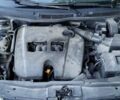 Фольксваген Бора 2004 в Тернополе на Automoto.ua Синий Фольксваген Бора, объемом двигателя 1.6 л и пробегом 193 тыс. км за 4600 $, фото 5 на Automoto.ua