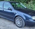 Фольксваген Бора 2004 в Тернополе на Automoto.ua Синий Фольксваген Бора, объемом двигателя 1.6 л и пробегом 193 тыс. км за 4600 $, фото 13 на Automoto.ua