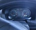 Фольксваген Бора 2004 в Тернополе на Automoto.ua Синий Фольксваген Бора, объемом двигателя 1.6 л и пробегом 193 тыс. км за 4600 $, фото 9 на Automoto.ua