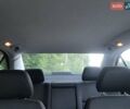 Фольксваген Бора 2004 в Тернополе на Automoto.ua Синий Фольксваген Бора, объемом двигателя 1.6 л и пробегом 193 тыс. км за 4600 $, фото 21 на Automoto.ua