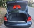 Фольксваген Бора 2004 в Тернополе на Automoto.ua Синий Фольксваген Бора, объемом двигателя 1.6 л и пробегом 193 тыс. км за 4600 $, фото 10 на Automoto.ua