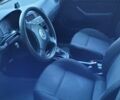 Фольксваген Бора 2004 в Тернополе на Automoto.ua Синий Фольксваген Бора, объемом двигателя 1.6 л и пробегом 193 тыс. км за 4600 $, фото 12 на Automoto.ua