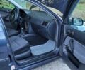 Фольксваген Бора 2004 в Тернополе на Automoto.ua Синий Фольксваген Бора, объемом двигателя 1.6 л и пробегом 193 тыс. км за 4600 $, фото 6 на Automoto.ua