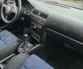 Фольксваген Бора 1999 в Киеве на Automoto.ua Синий Фольксваген Бора, объемом двигателя 1.9 л и пробегом 302 тыс. км за 3000 $, фото 3 на Automoto.ua
