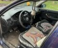 Синий Фольксваген Бора, объемом двигателя 0 л и пробегом 400 тыс. км за 1183 $, фото 5 на Automoto.ua