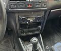Фольксваген Бора 1999 в Киеве на Automoto.ua Синий Фольксваген Бора, объемом двигателя 1.9 л и пробегом 302 тыс. км за 3000 $, фото 6 на Automoto.ua