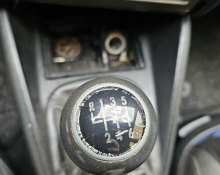 Фольксваген Бора 1999 в Киеве на Automoto.ua Синий Фольксваген Бора, объемом двигателя 1.9 л и пробегом 302 тыс. км за 3000 $, фото 1 на Automoto.ua
