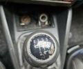 Фольксваген Бора 1999 в Киеве на Automoto.ua Синий Фольксваген Бора, объемом двигателя 1.9 л и пробегом 302 тыс. км за 3000 $, фото 1 на Automoto.ua