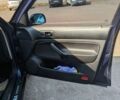 Синий Фольксваген Бора, объемом двигателя 1.6 л и пробегом 270 тыс. км за 3500 $, фото 30 на Automoto.ua