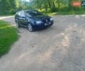 Синий Фольксваген Бора, объемом двигателя 1.6 л и пробегом 255 тыс. км за 4500 $, фото 4 на Automoto.ua