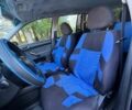 Синій Фольксваген Бора, об'ємом двигуна 1.9 л та пробігом 307 тис. км за 2750 $, фото 22 на Automoto.ua