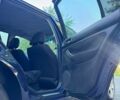 Синій Фольксваген Бора, об'ємом двигуна 1.9 л та пробігом 307 тис. км за 2750 $, фото 27 на Automoto.ua