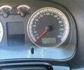 Синий Фольксваген Бора, объемом двигателя 1.6 л и пробегом 255 тыс. км за 3000 $, фото 1 на Automoto.ua