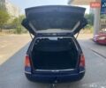 Синий Фольксваген Бора, объемом двигателя 1.6 л и пробегом 183 тыс. км за 5200 $, фото 26 на Automoto.ua