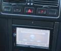 Синій Фольксваген Бора, об'ємом двигуна 1.9 л та пробігом 307 тис. км за 2750 $, фото 31 на Automoto.ua