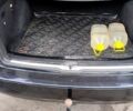 Синій Фольксваген Бора, об'ємом двигуна 1.6 л та пробігом 255 тис. км за 3999 $, фото 10 на Automoto.ua