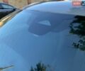 Синий Фольксваген Бора, объемом двигателя 1.9 л и пробегом 374 тыс. км за 3200 $, фото 5 на Automoto.ua