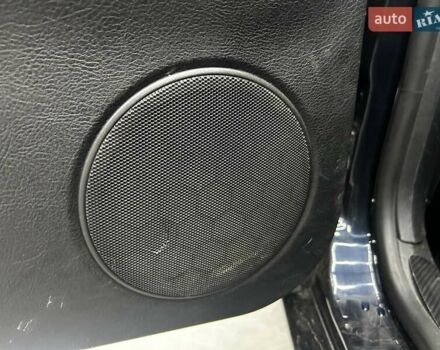 Синий Фольксваген Бора, объемом двигателя 1.9 л и пробегом 292 тыс. км за 4200 $, фото 10 на Automoto.ua