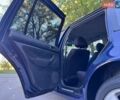 Синій Фольксваген Бора, об'ємом двигуна 1.9 л та пробігом 307 тис. км за 2750 $, фото 23 на Automoto.ua