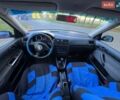 Синій Фольксваген Бора, об'ємом двигуна 1.9 л та пробігом 307 тис. км за 2750 $, фото 32 на Automoto.ua