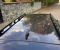 Синій Фольксваген Бора, об'ємом двигуна 1.9 л та пробігом 307 тис. км за 2750 $, фото 11 на Automoto.ua
