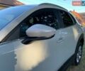 Синий Фольксваген Бора, объемом двигателя 1.9 л и пробегом 374 тыс. км за 3200 $, фото 9 на Automoto.ua