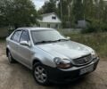 Синий Фольксваген Бора, объемом двигателя 1.9 л и пробегом 374 тыс. км за 3200 $, фото 8 на Automoto.ua