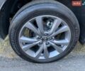 Синий Фольксваген Бора, объемом двигателя 1.9 л и пробегом 374 тыс. км за 3200 $, фото 1 на Automoto.ua