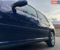 Синій Фольксваген Бора, об'ємом двигуна 1.9 л та пробігом 307 тис. км за 2750 $, фото 19 на Automoto.ua