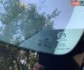 Синий Фольксваген Бора, объемом двигателя 1.9 л и пробегом 374 тыс. км за 3200 $, фото 7 на Automoto.ua