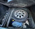 Синій Фольксваген Бора, об'ємом двигуна 1.9 л та пробігом 307 тис. км за 2750 $, фото 26 на Automoto.ua