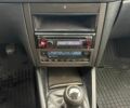 Синий Фольксваген Бора, объемом двигателя 1.9 л и пробегом 300 тыс. км за 1800 $, фото 16 на Automoto.ua