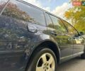 Синій Фольксваген Бора, об'ємом двигуна 1.9 л та пробігом 307 тис. км за 2750 $, фото 8 на Automoto.ua