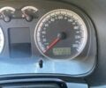 Синий Фольксваген Бора, объемом двигателя 1.6 л и пробегом 255 тыс. км за 3000 $, фото 1 на Automoto.ua